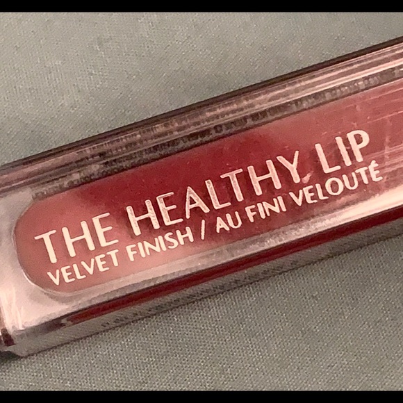 PHYSICIANS FORMULA “Healthy Lip” Lipstick 2 Pk - Picture 3 of 4